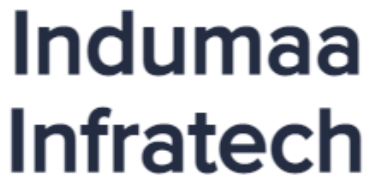 Indumaa Infratech - Noida