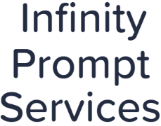 Infinity Prompt Services - Noida