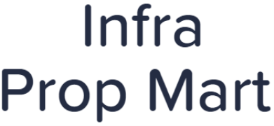 Infra Prop Mart - Noida