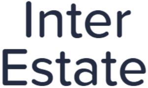 Inter Estate - Noida