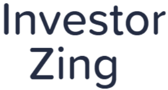 Investor Zing - Noida
