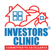 Investors Clinic - Noida