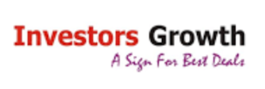 Investors Growth - Noida
