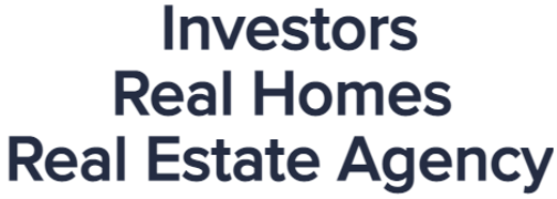 Investors Real Homes Real Estate Agency - Noida