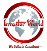 Investors World - Noida