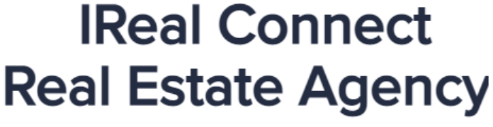 IReal Connect Real Estate Agency - Noida