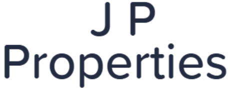 J P Properties - Noida