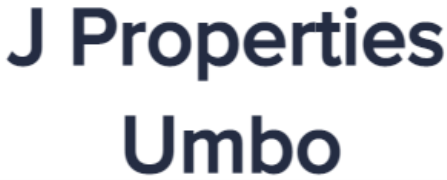 J Properties Umbo - Noida
