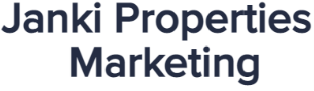 Janki Properties Marketing - Noida