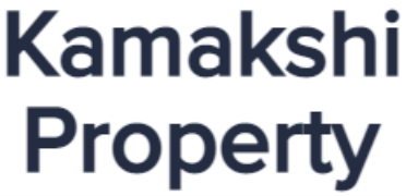 Kamakshi Property - Noida