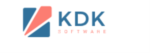 KDK Best Deal - Noida