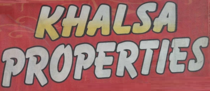 Khalsa Real Estate - Noida