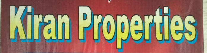 Kiran Properties - Noida