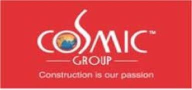 Klassic Home Solutions - Noida