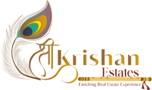 Krishna Real Estate - Noida