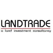 Landtrade Real Estate Agency - Noida