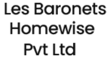 Les baronets Homewise Real Estate Agency - Noida