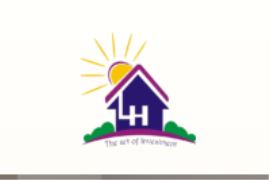 Link House Buildwell - Noida