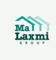 Ma Laxmi Group - Noida