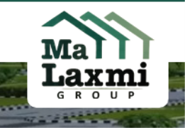 Maa Laxmi Group - Noida