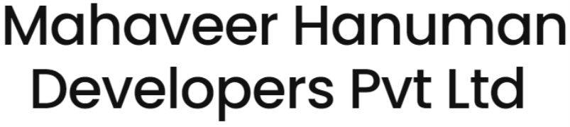 mahvir hanuman group - Noida