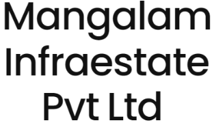 Mangalam InfraEstate Real Estate Agency - Noida