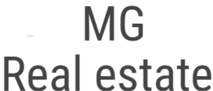 MG Real estate Noida - Noida