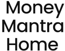 moneymantra homes - Noida