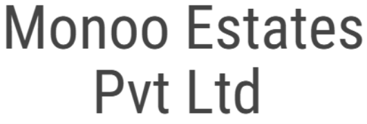 Monoo Estates Real Estate Agency - Noida