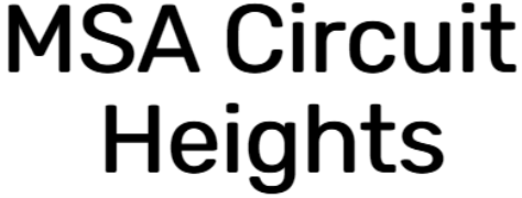 MSA Developers - Noida