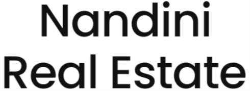 Nandini Real Estate - Noida