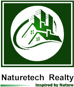 Naturetech Realty - Noida