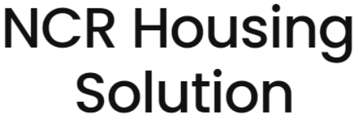 NCR housing solution - Noida