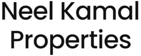 Neelkamal property - Noida