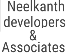 Neelkanth developers & Associates - Noida
