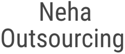 Neha Outsourcing - Noida