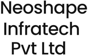 Neo Shape Infratech Real Estate Agency - Noida