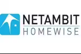 Net Ambit Home Wise - Noida