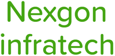 Nexgon infratech - Noida