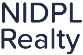 NIDPL Realty - Noida