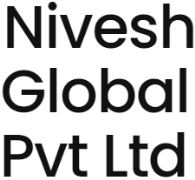 nivesh global - Noida
