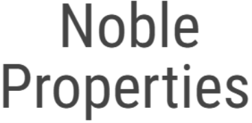 Noble Properties - Noida