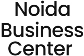 Noida Business Center - Noida