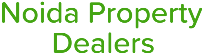 Noida Property Dealers - Noida