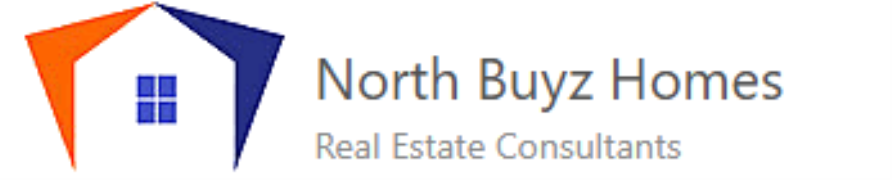 Northbuyz homes Real Estate Agency - Noida