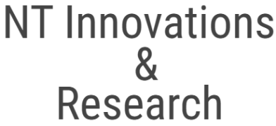 NT Innovations & Research - Noida