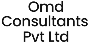 O.M.D Consultants Real Estate Agency - Noida