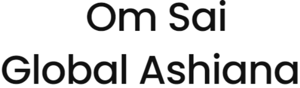 OM SAI GLOBAL ASHIYANA Real Estate Agency. - Noida