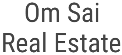 Om Sai Real Estate - Noida