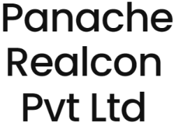 PanacheRealcon - Noida